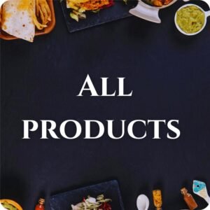 All Products